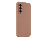 Tactical Beaver Kryt pro Samsung Galaxy A56 Moucha Moose - 1513829 - zdjęcie 2